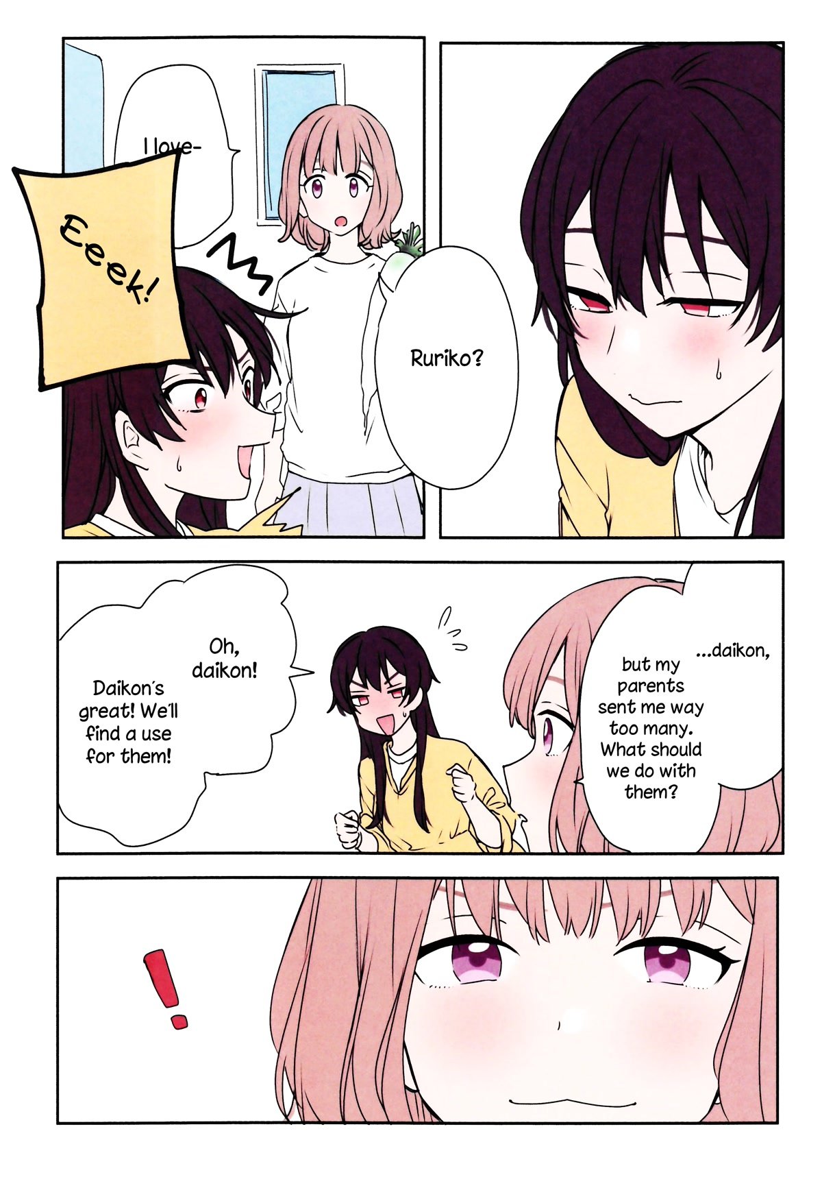 Page 2 of Chapter 24.5