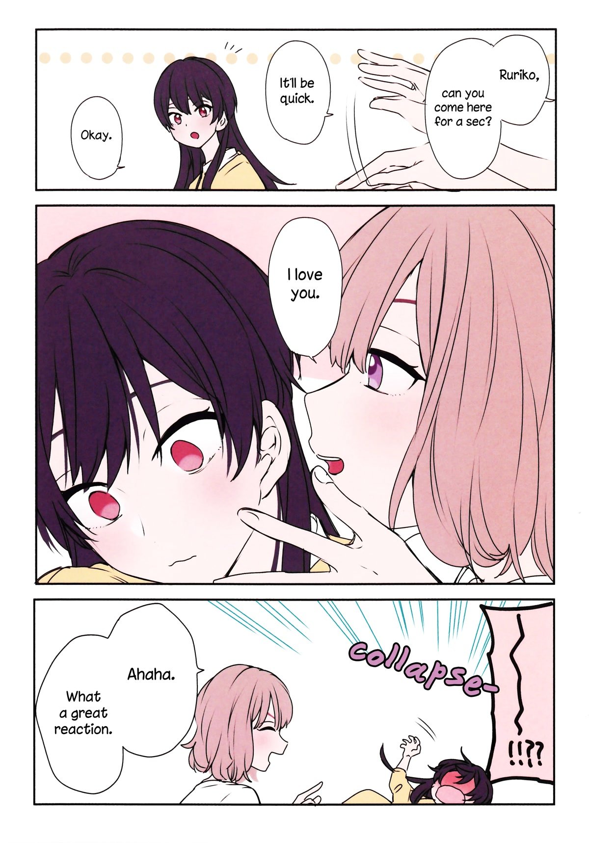 Page 3 of Chapter 24.5