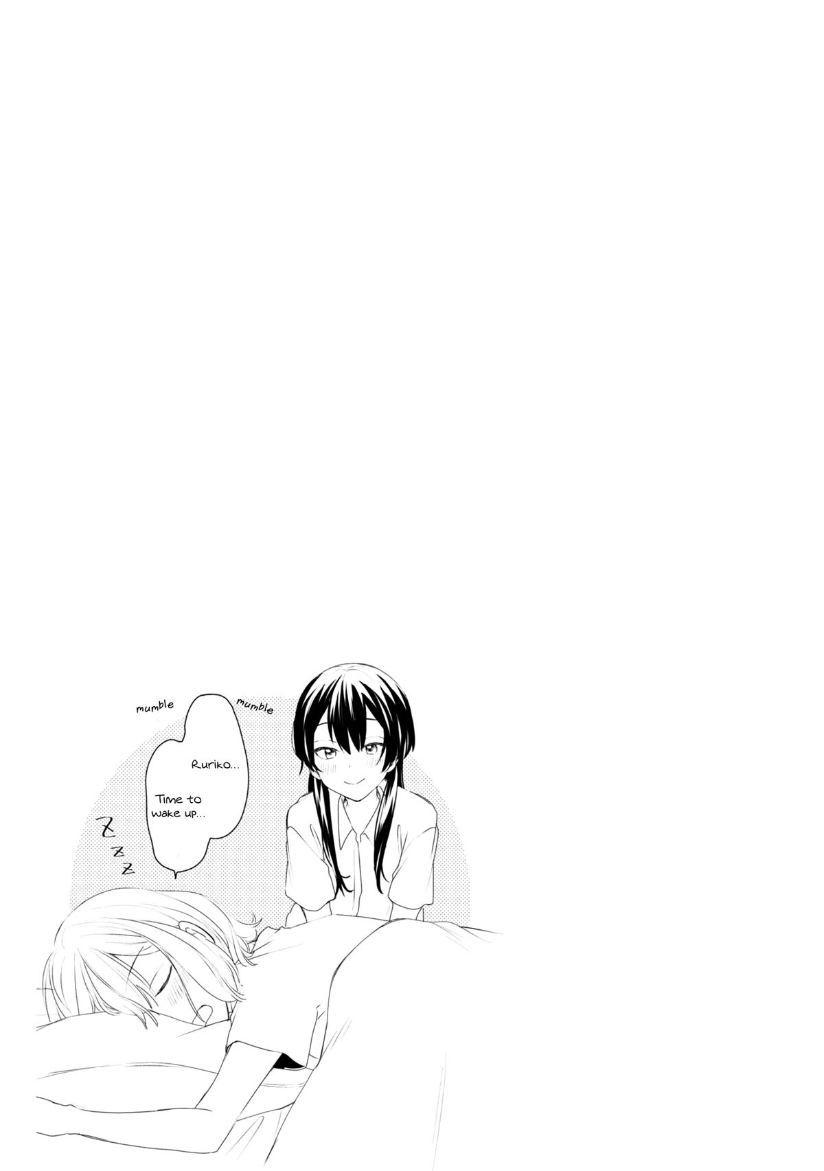 Page 7 of Chapter 24.5