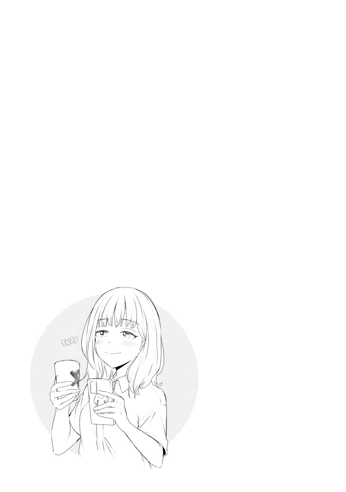 Page 8 of Chapter 24.5