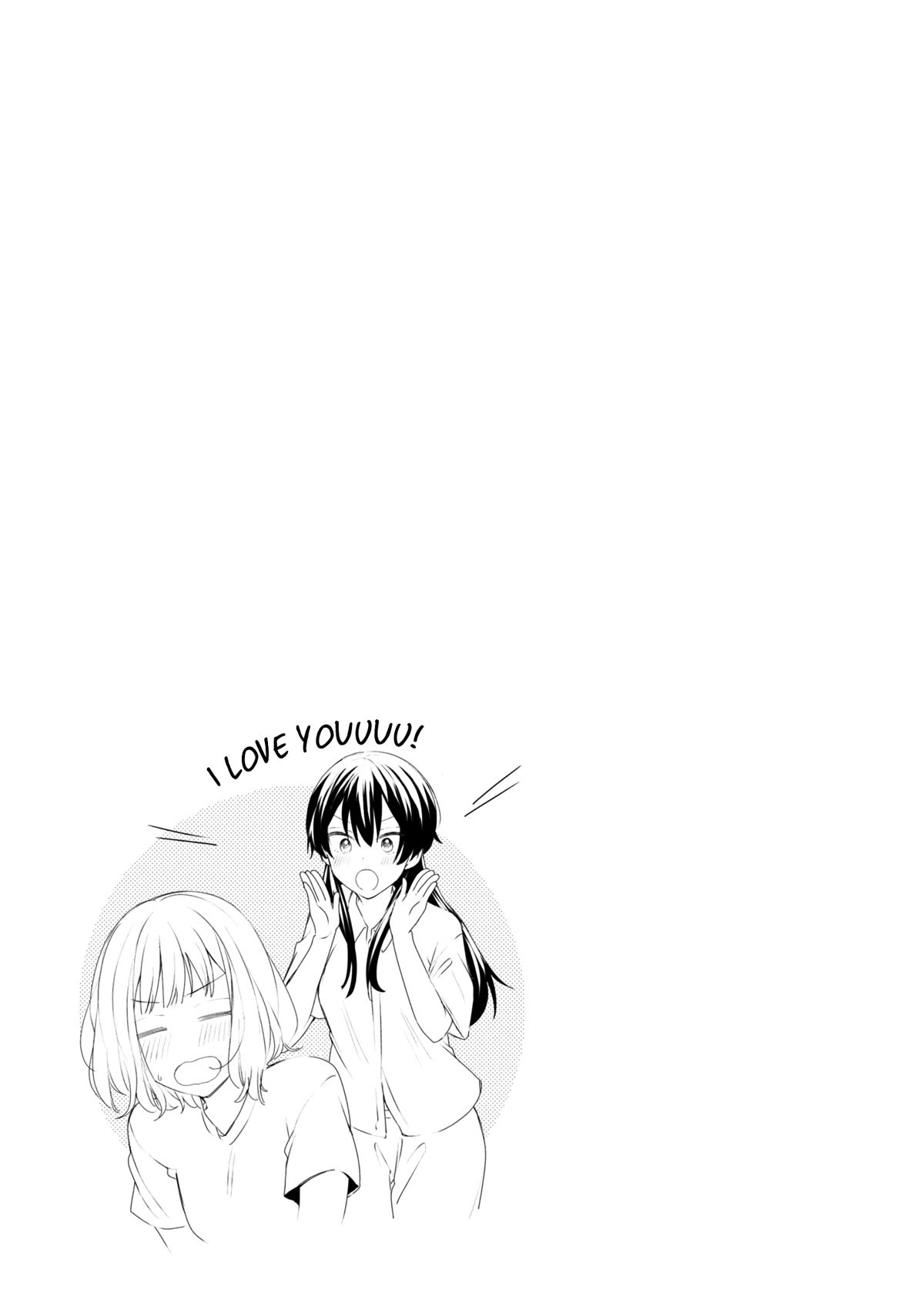 Page 9 of Chapter 24.5