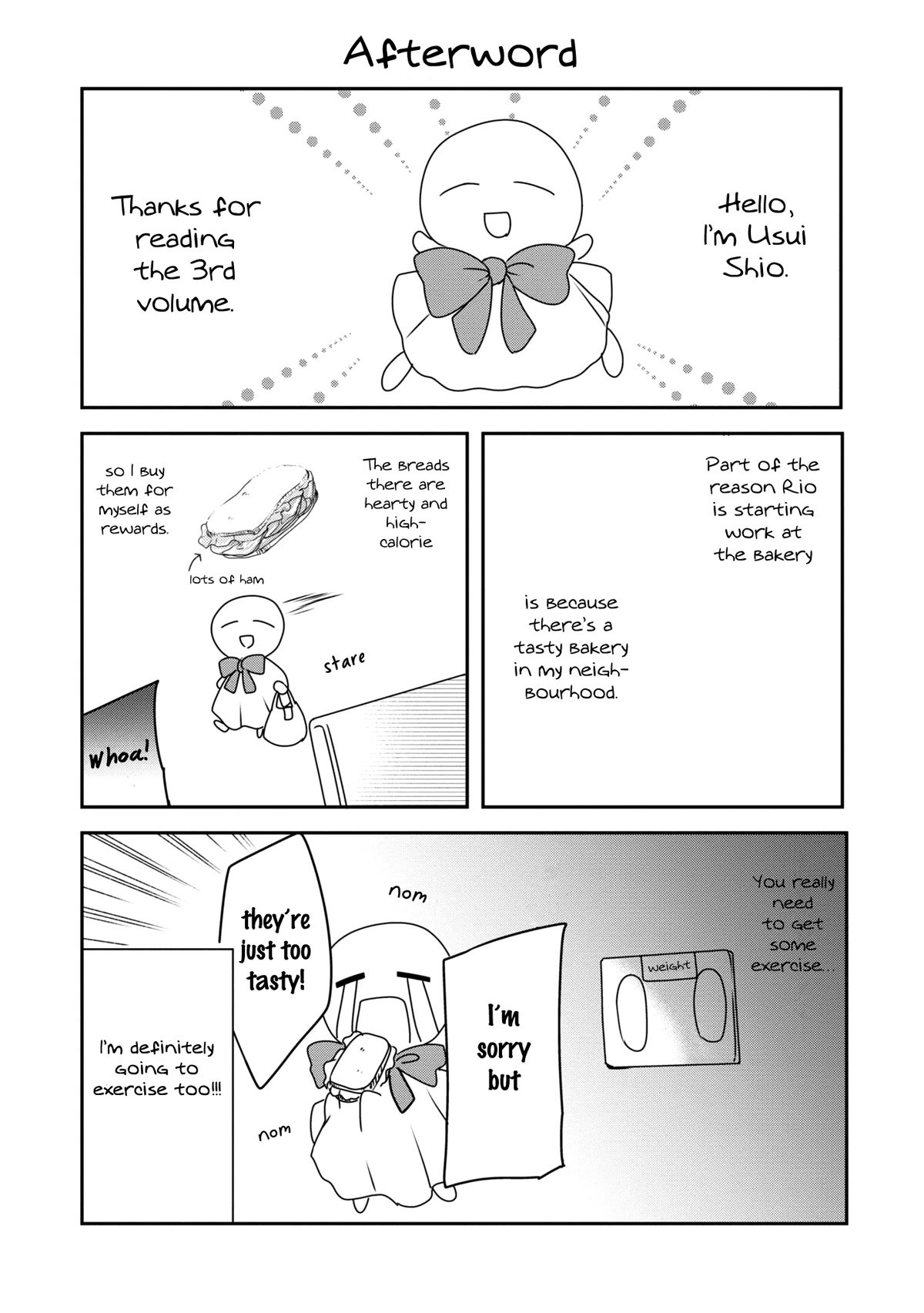 Page 11 of Chapter 24.5