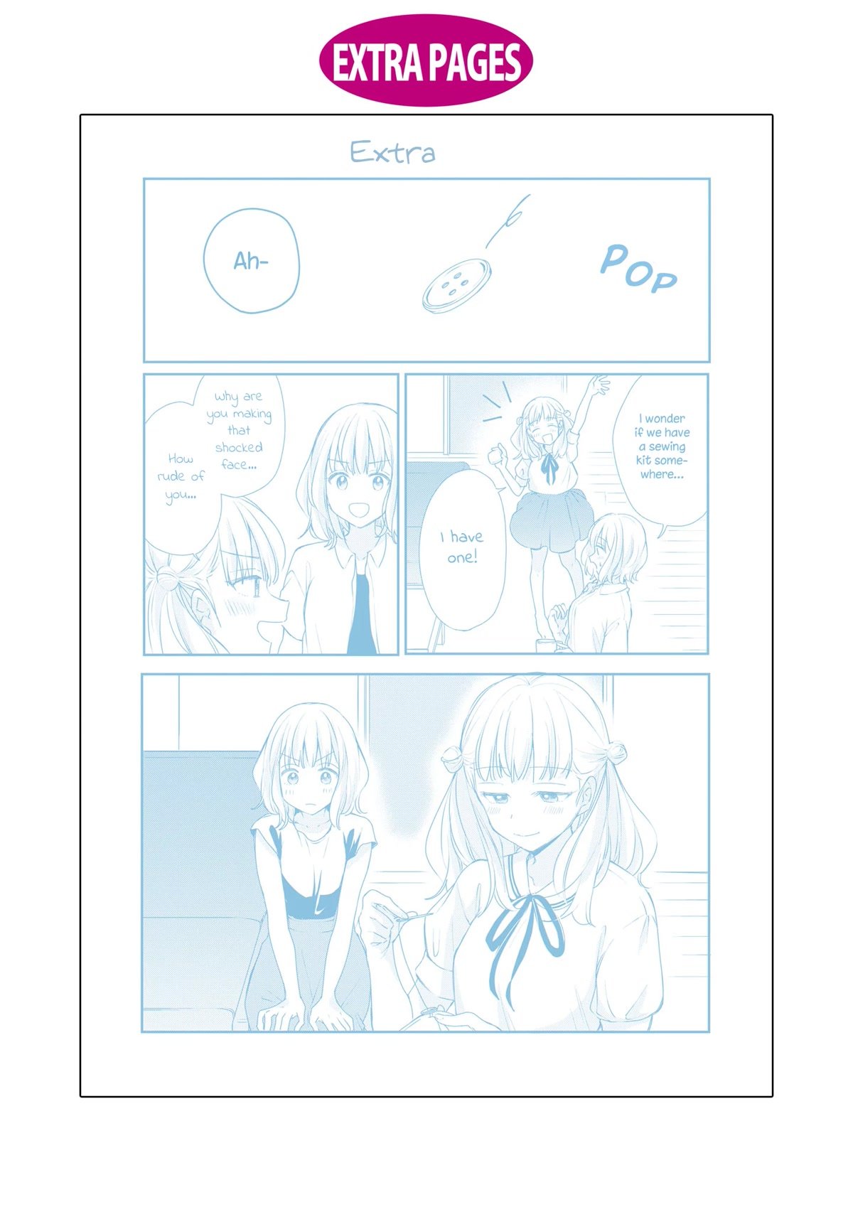 Page 13 of Chapter 24.5