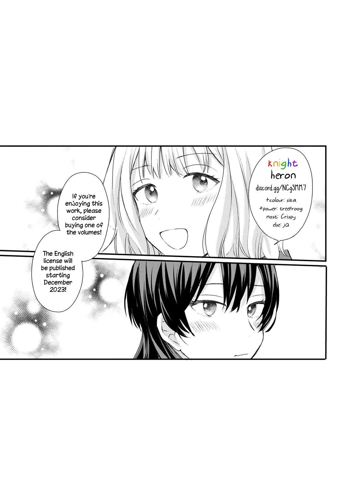 Page 15 of Chapter 24.5