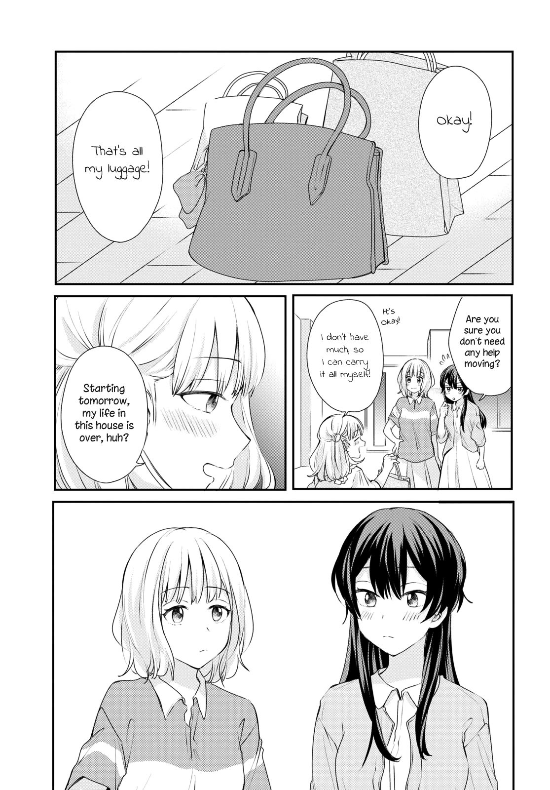 Page 2 of Chapter 25