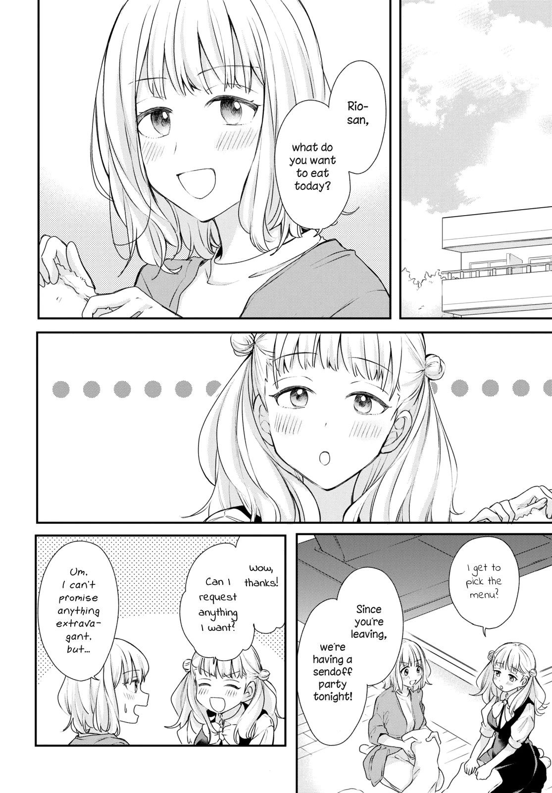 Page 3 of Chapter 25