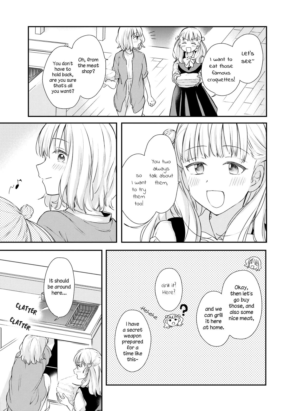 Page 4 of Chapter 25