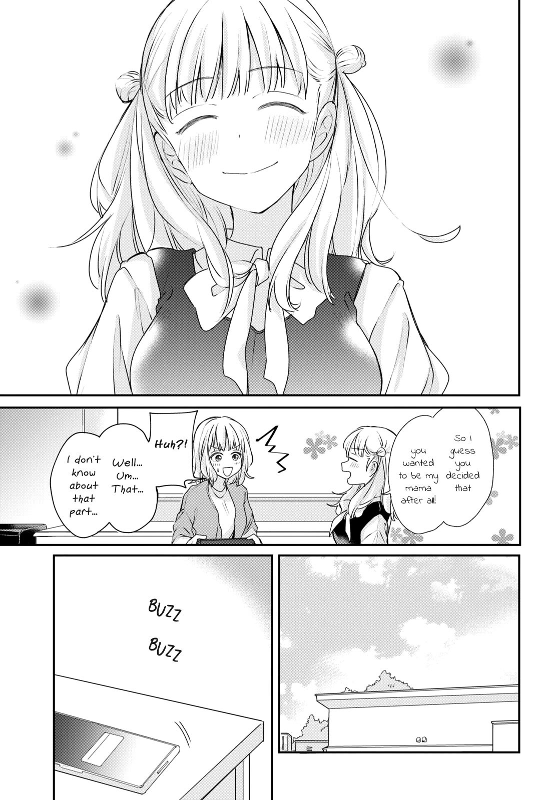 Page 6 of Chapter 25