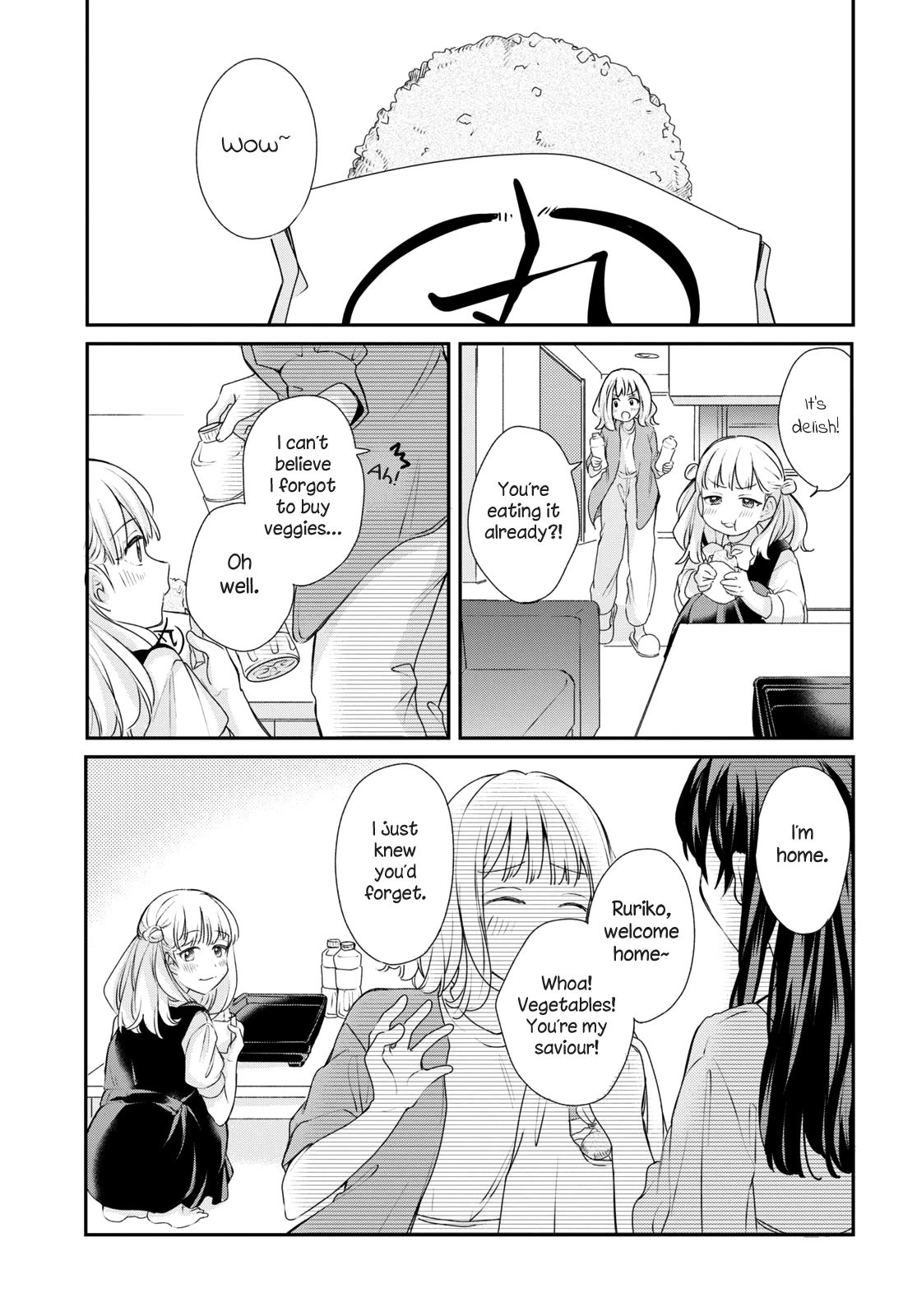 Page 8 of Chapter 25