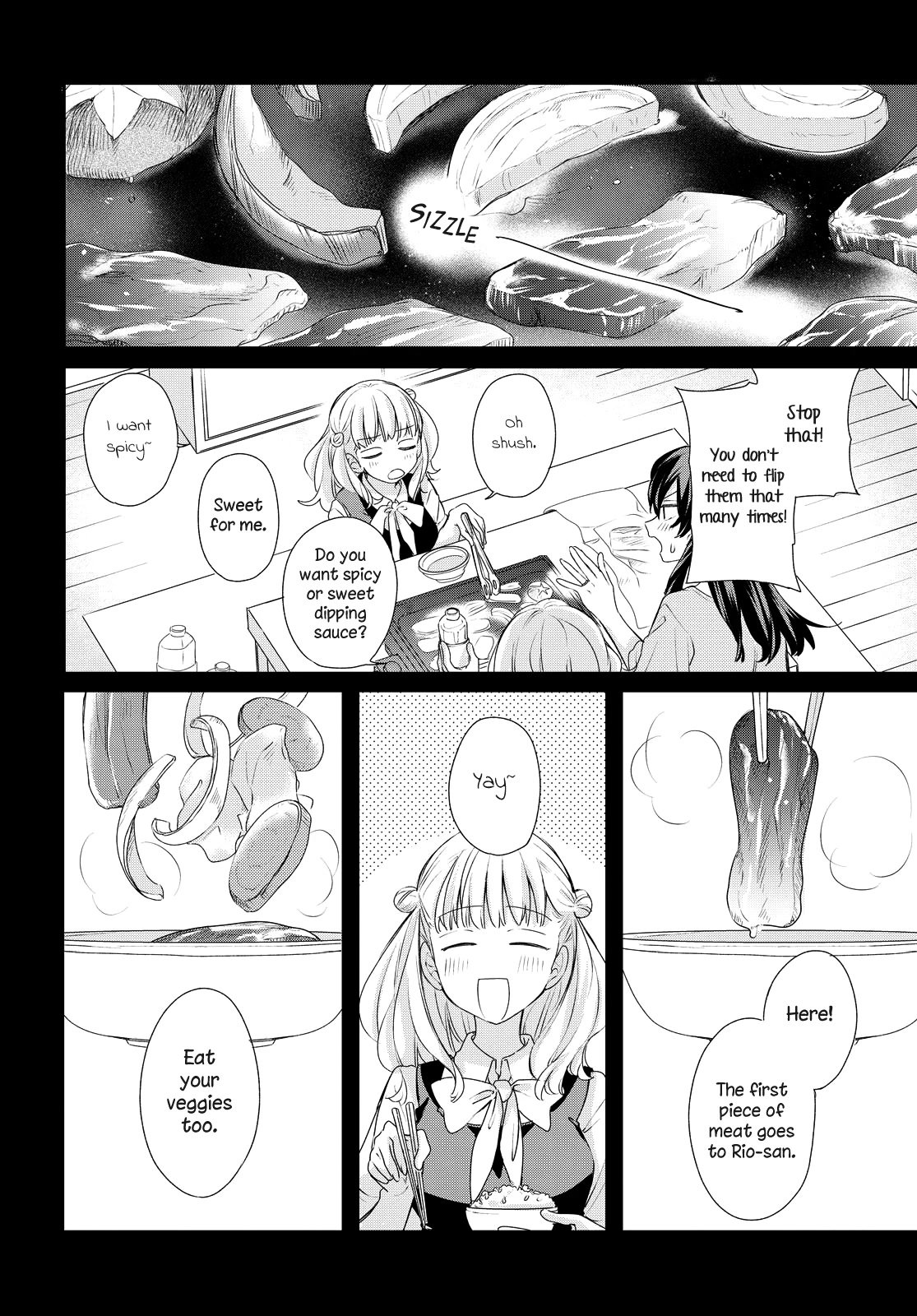 Page 9 of Chapter 25