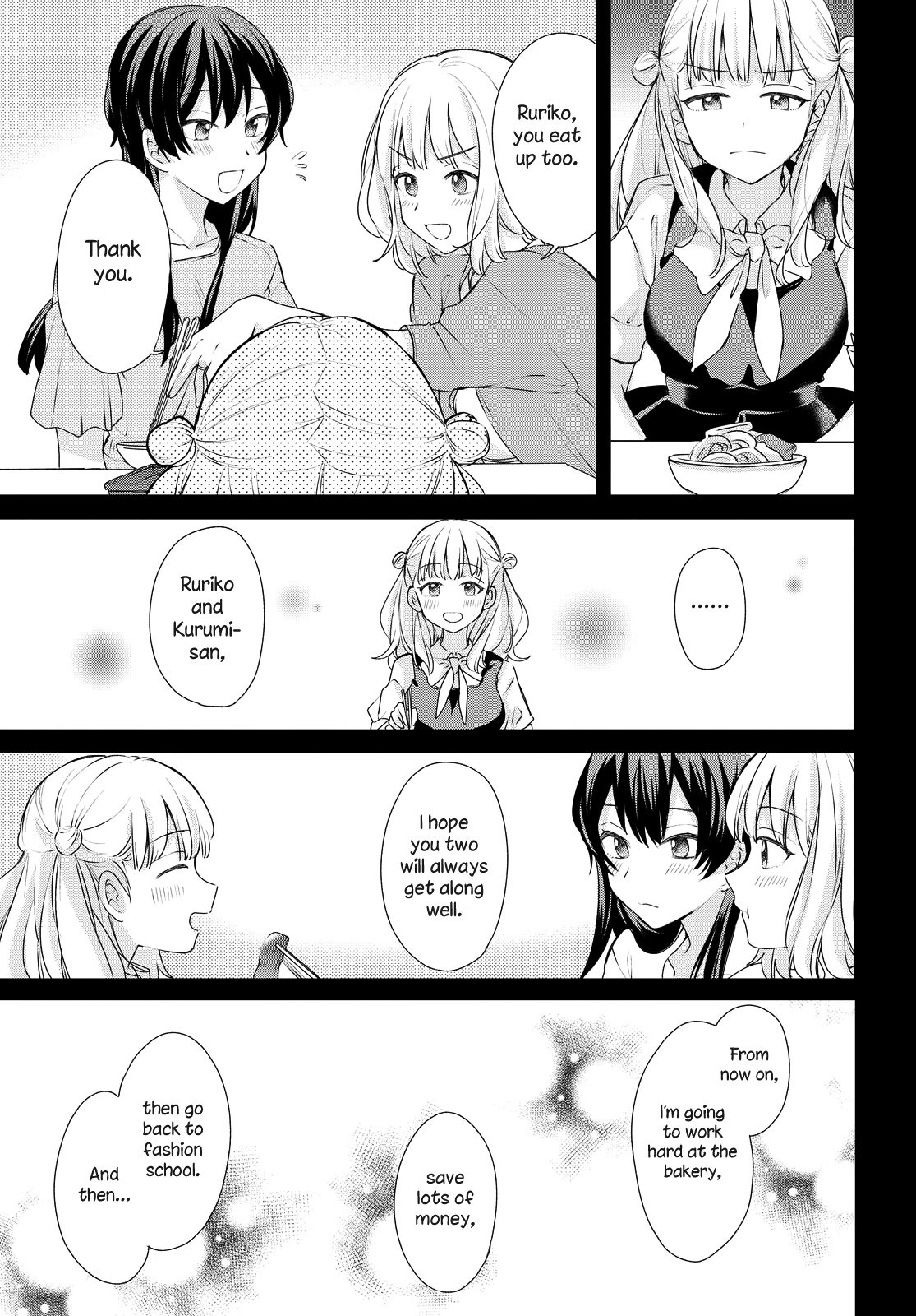 Page 10 of Chapter 25