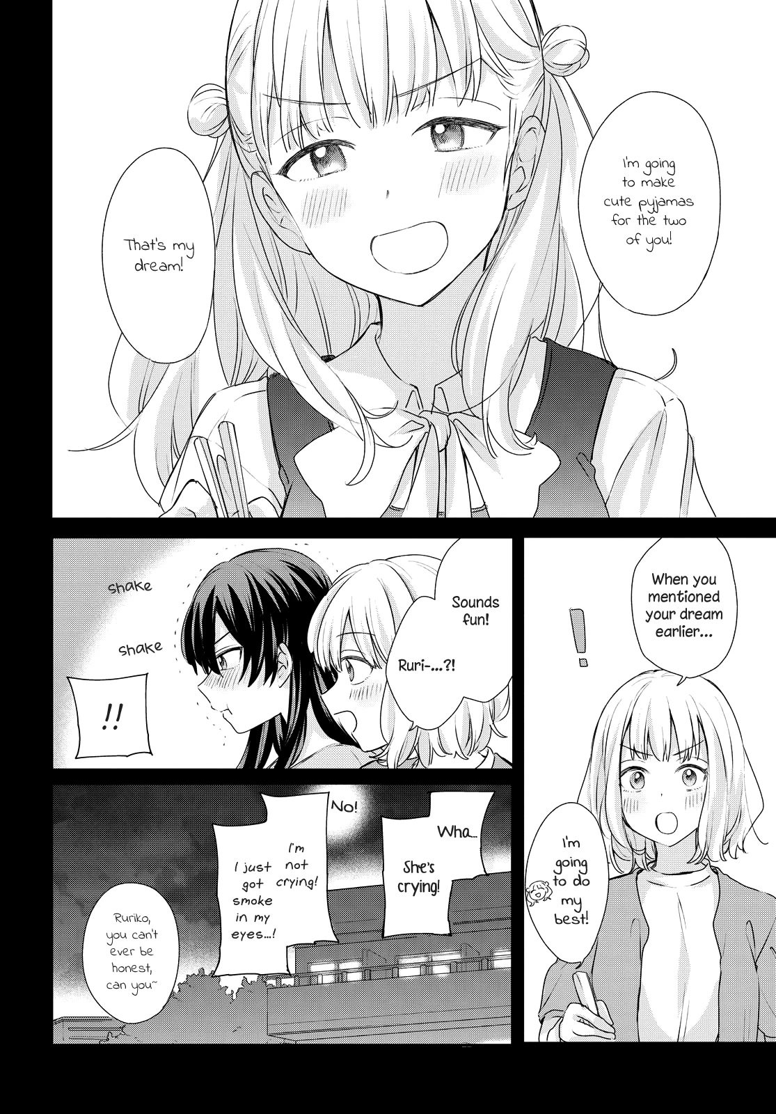 Page 11 of Chapter 25