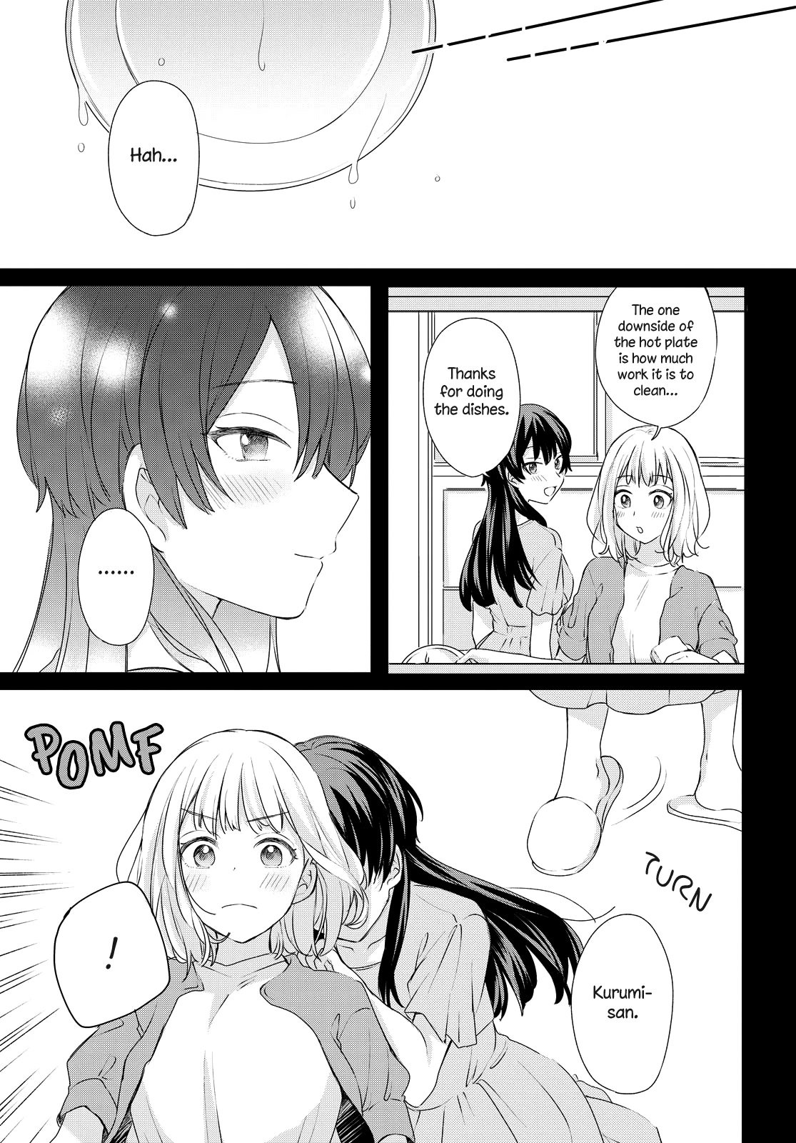 Page 12 of Chapter 25