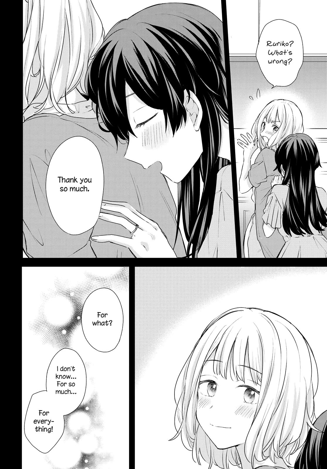 Page 13 of Chapter 25