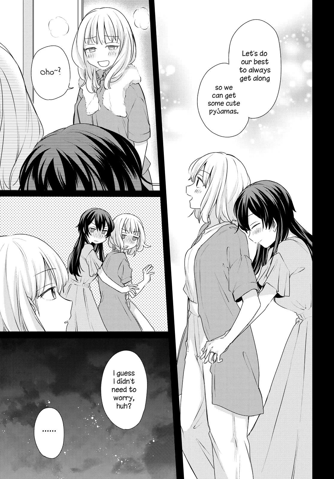 Page 14 of Chapter 25
