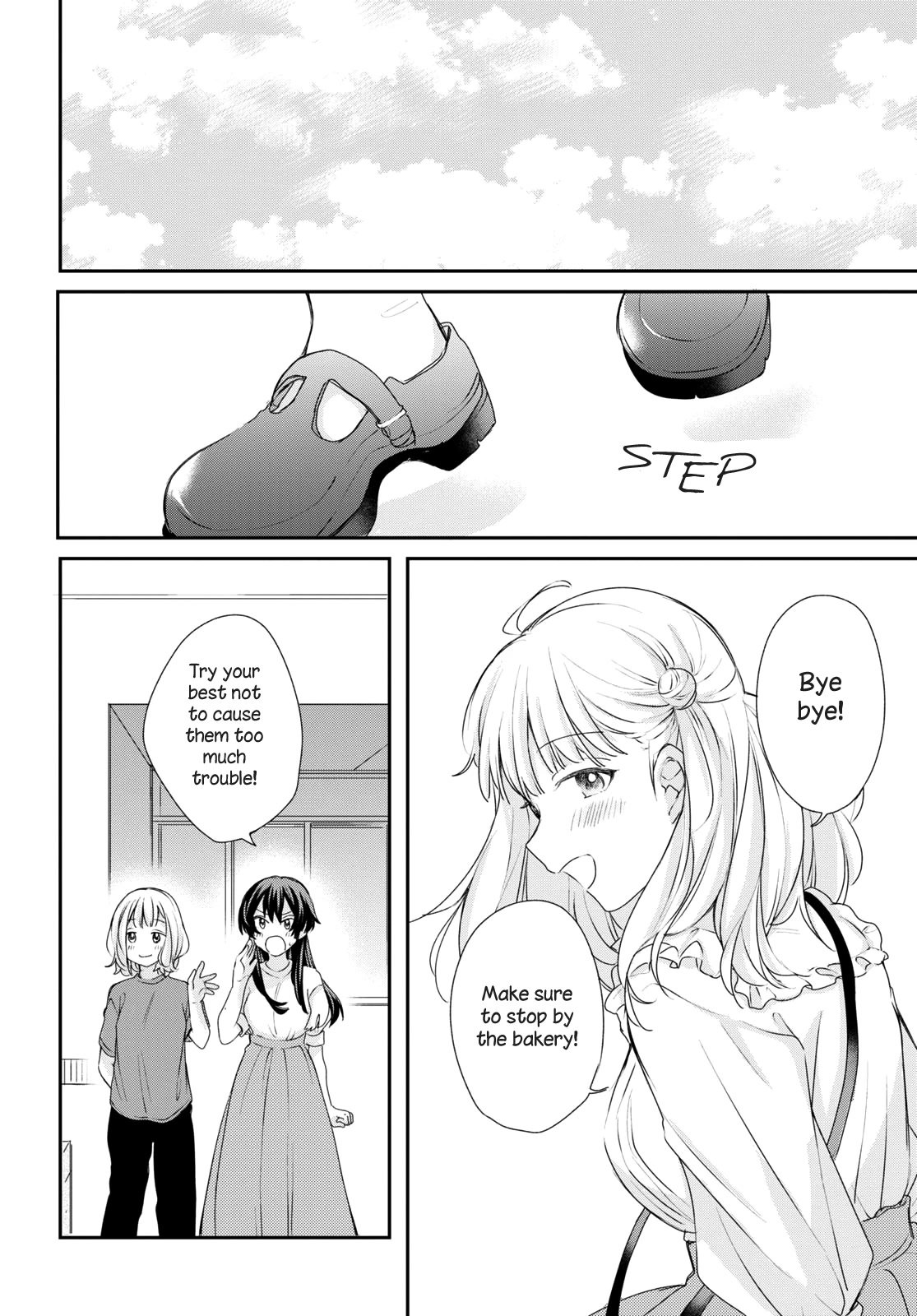 Page 15 of Chapter 25