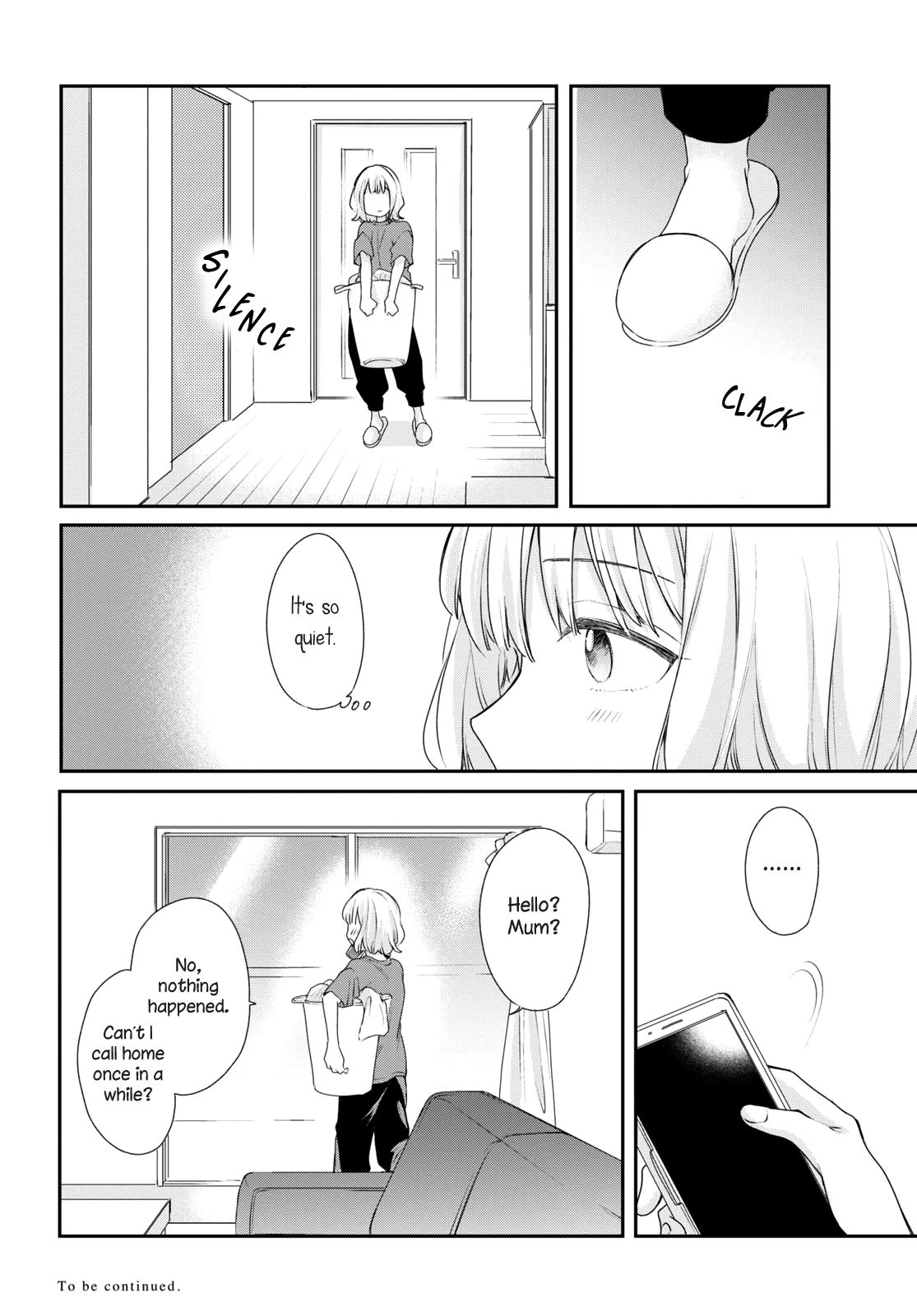 Page 17 of Chapter 25