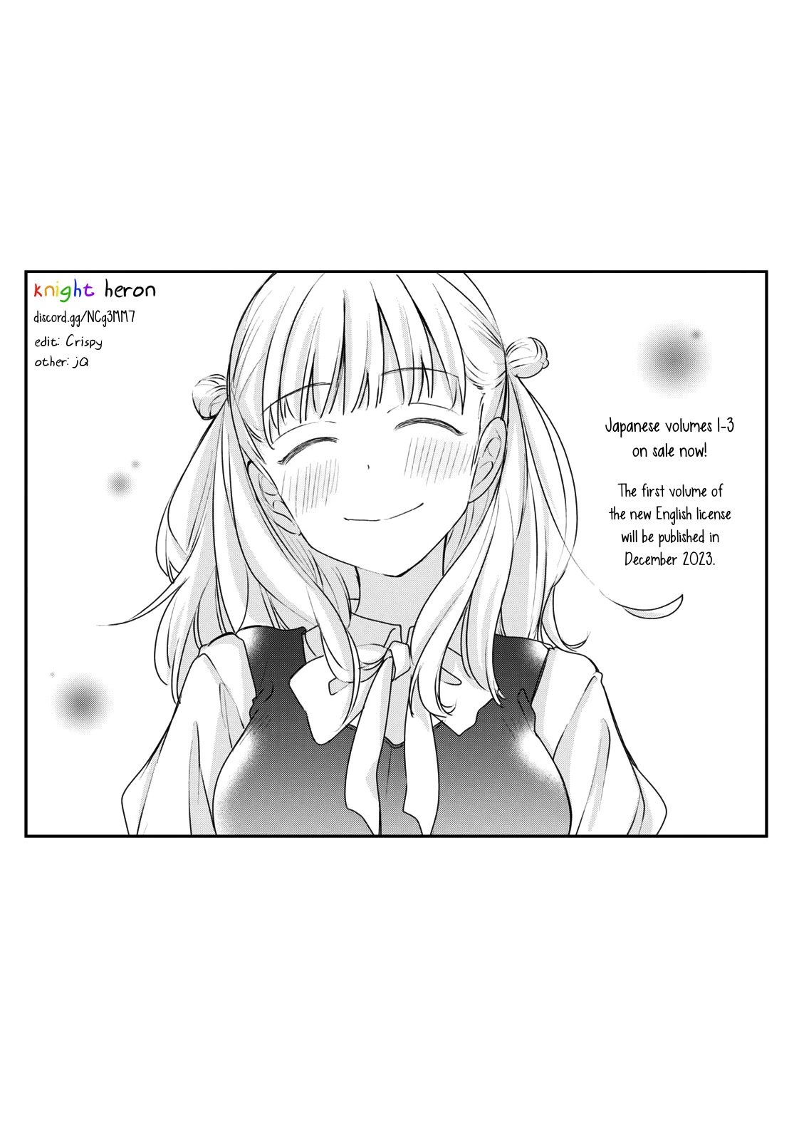 Page 18 of Chapter 25