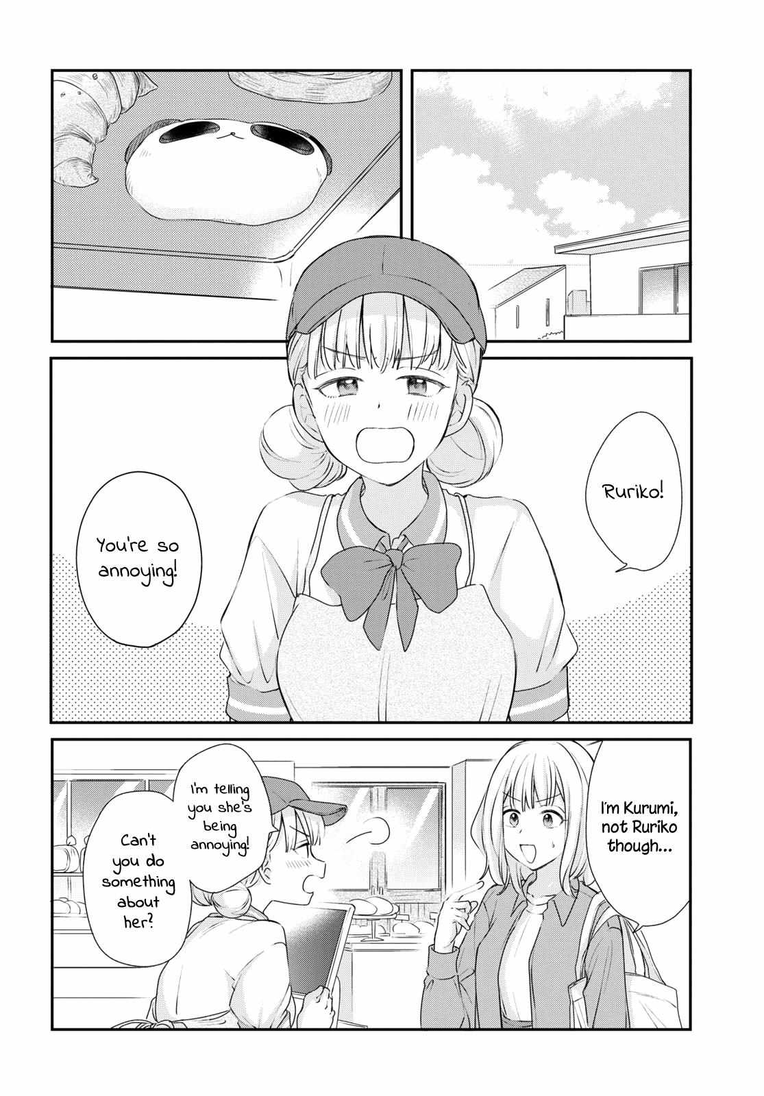 Page 2 of Chapter 26