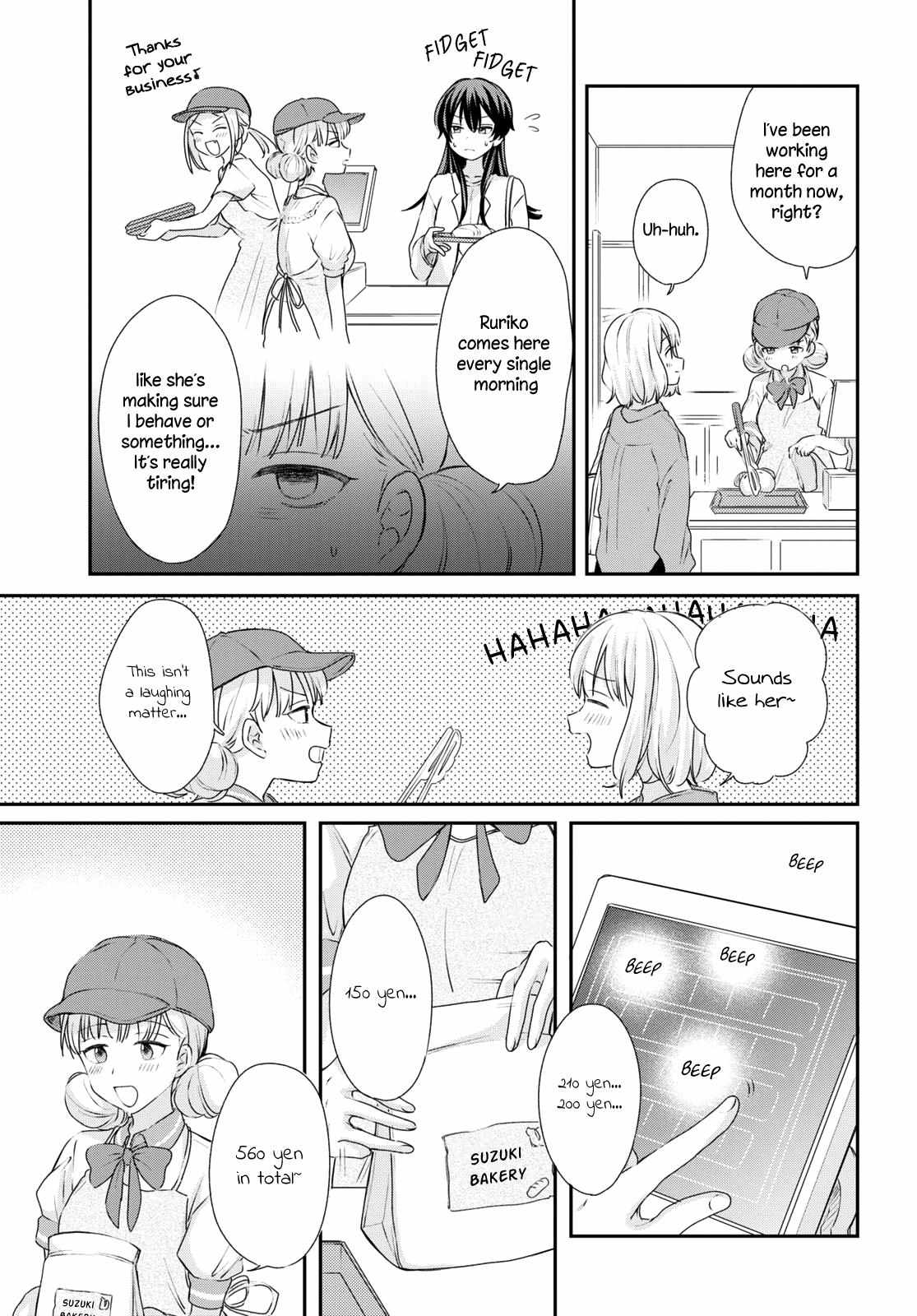 Page 3 of Chapter 26