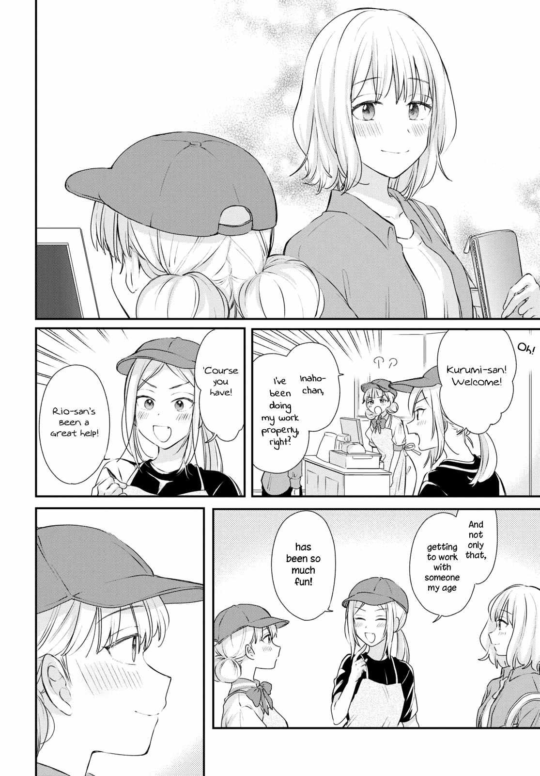 Page 4 of Chapter 26