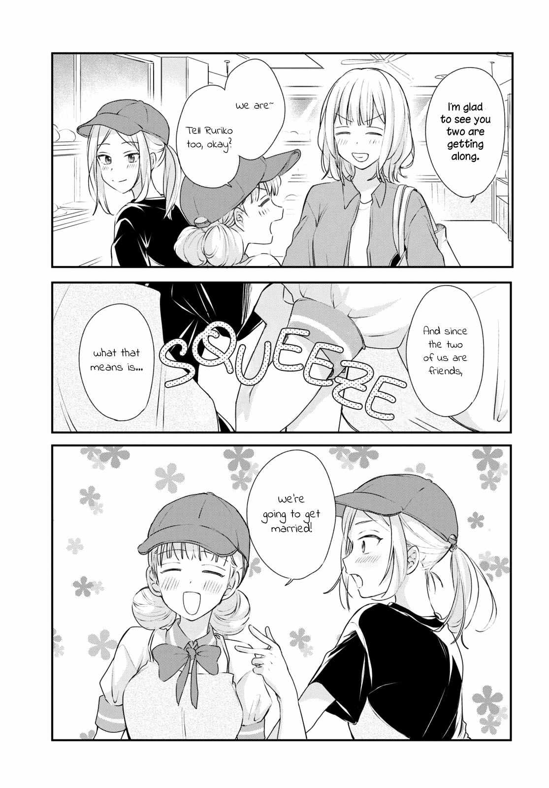 Page 5 of Chapter 26