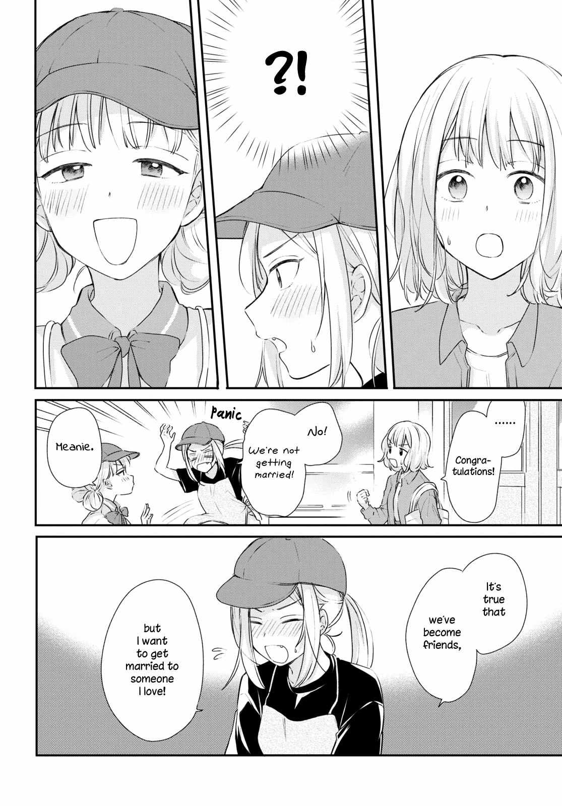 Page 6 of Chapter 26
