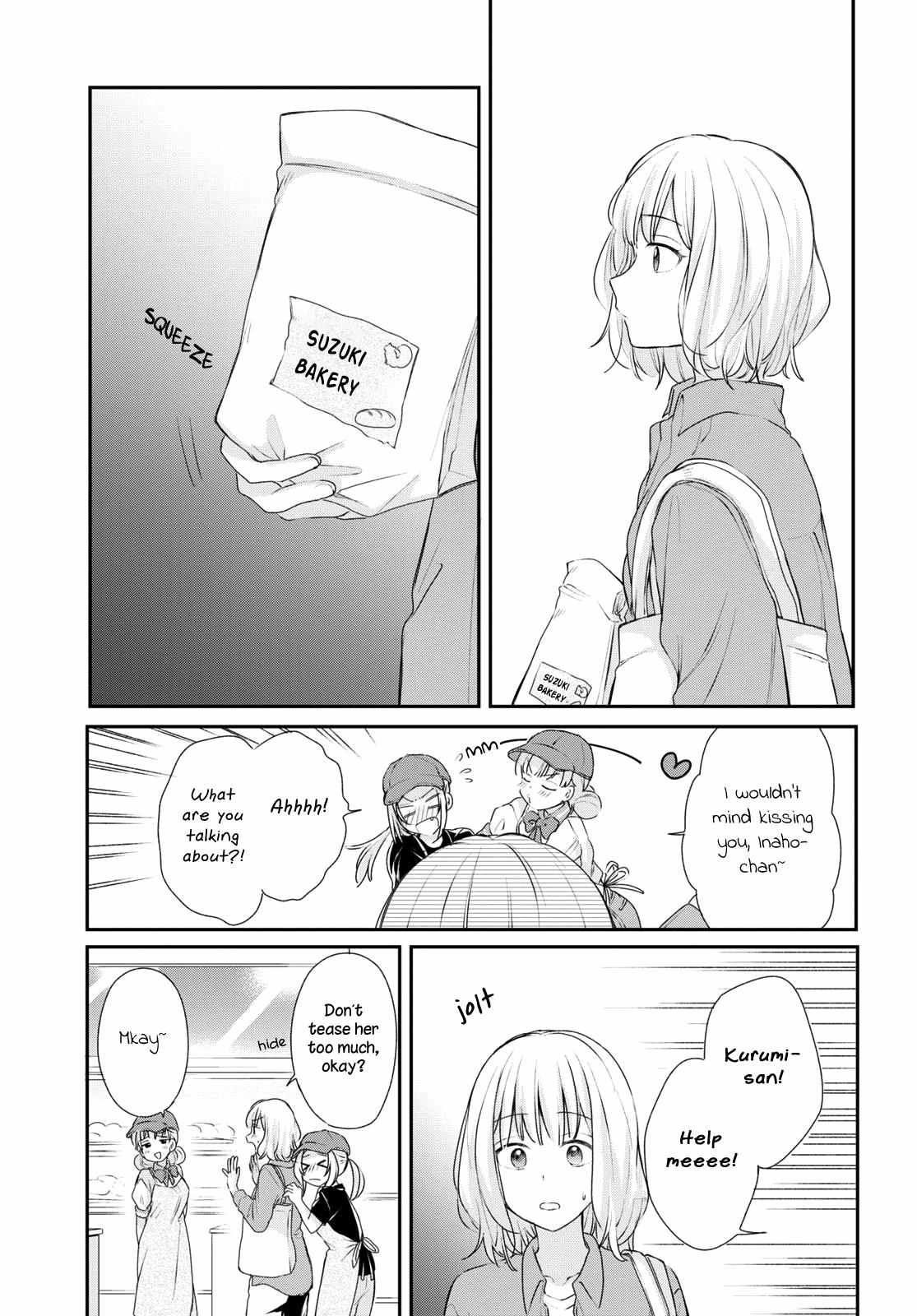Page 7 of Chapter 26