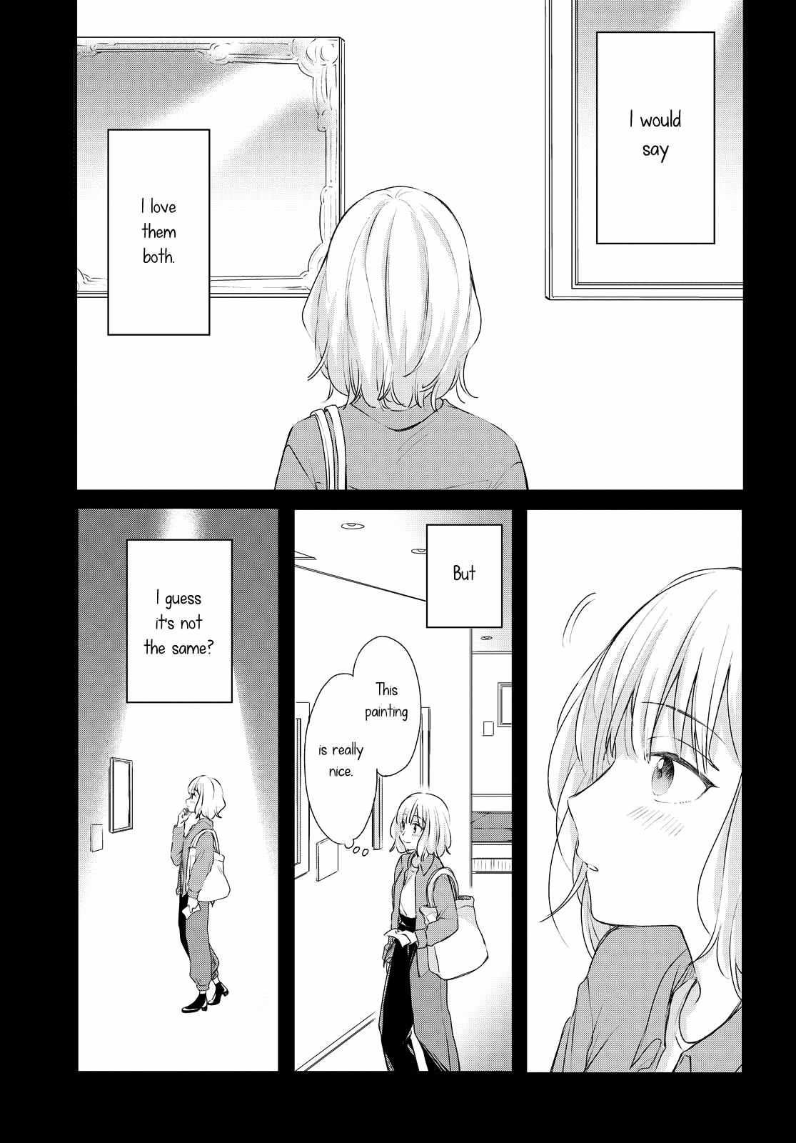 Page 9 of Chapter 26