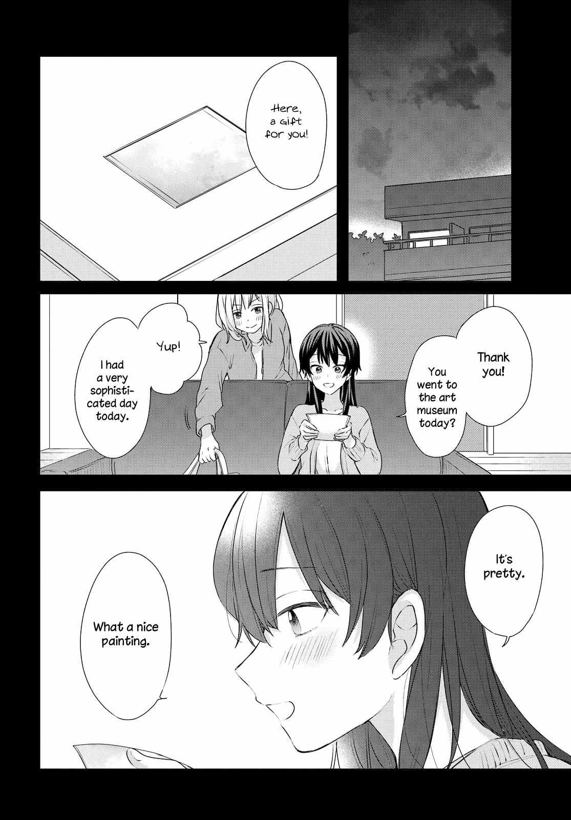 Page 10 of Chapter 26