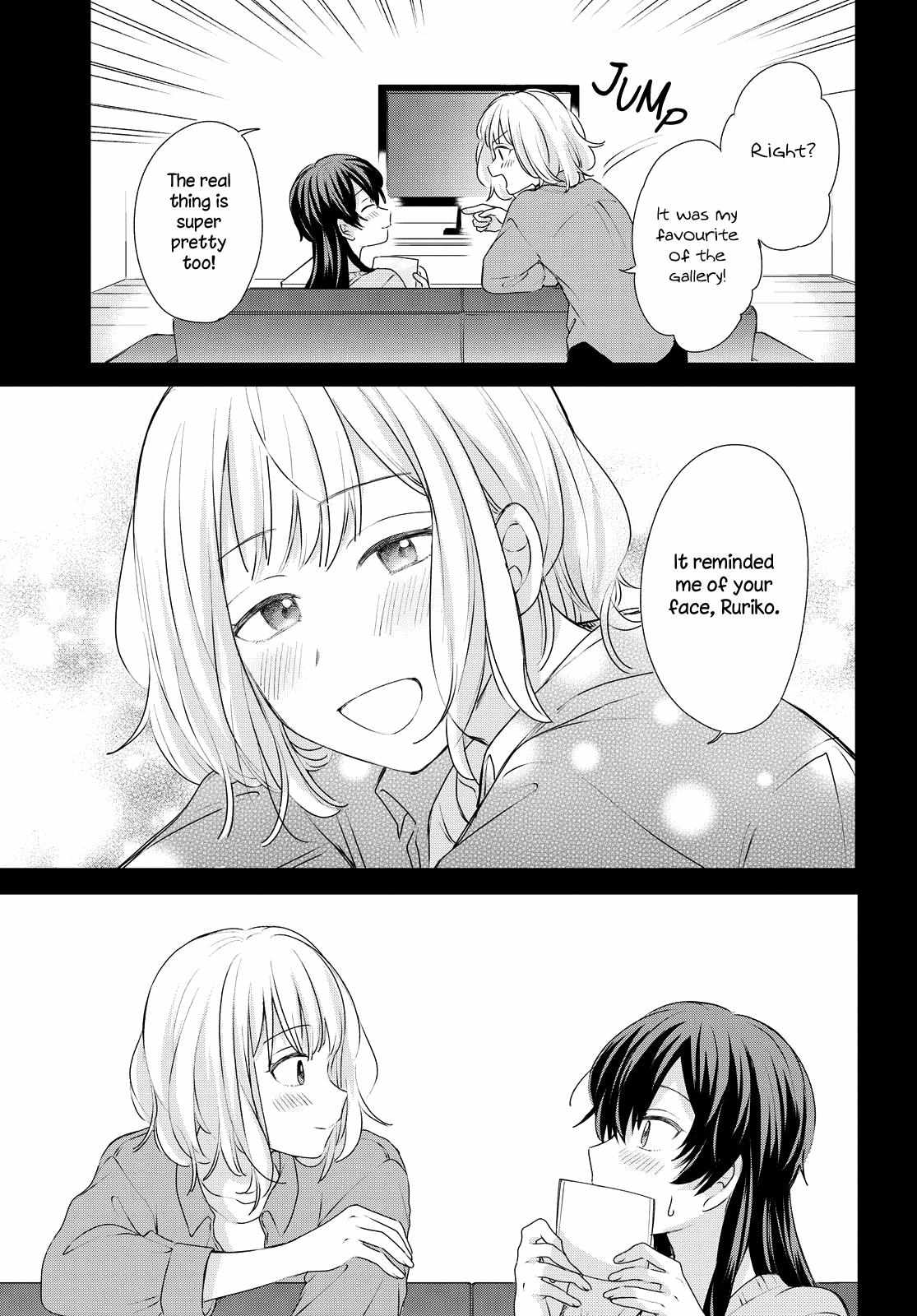 Page 11 of Chapter 26