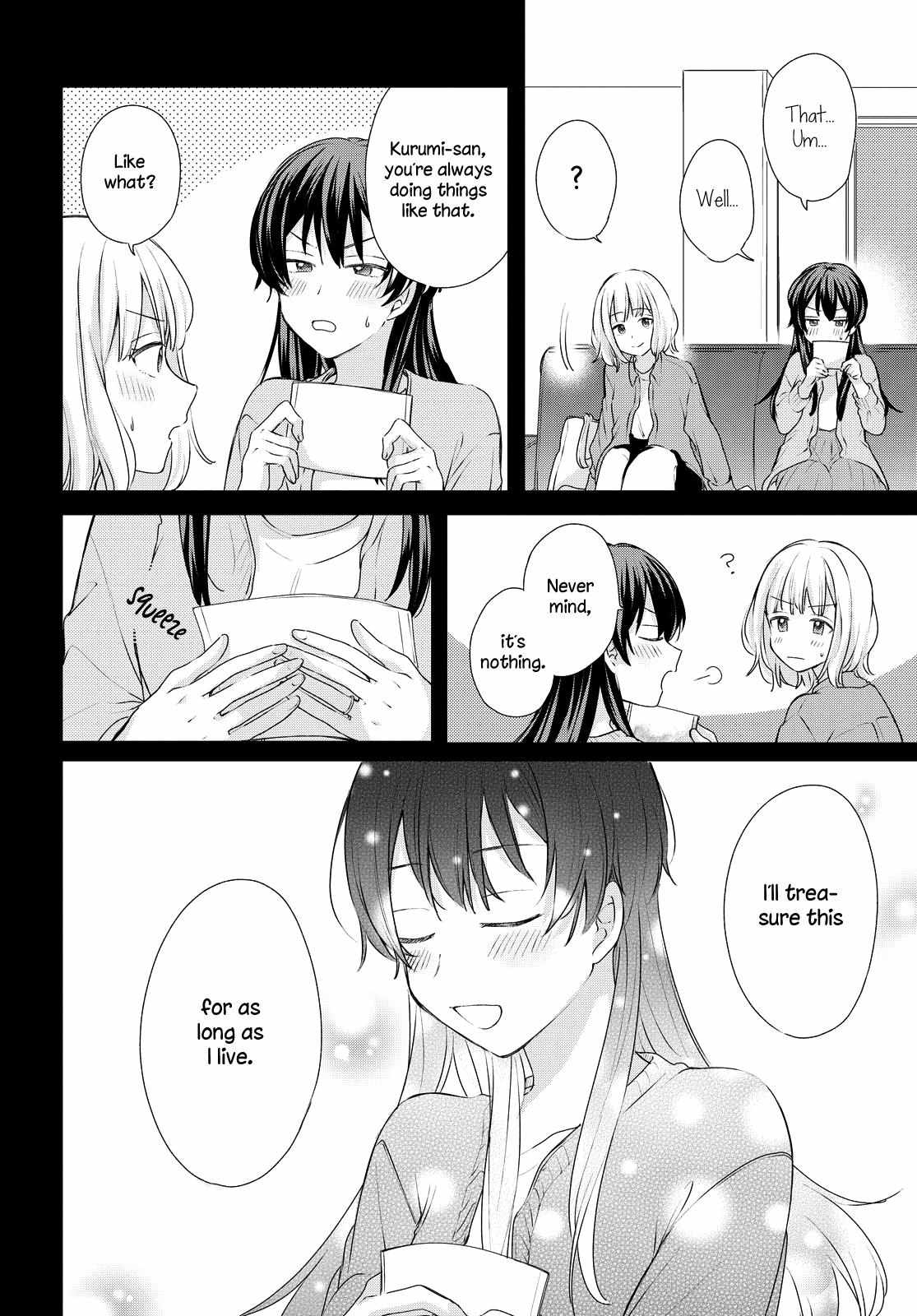 Page 12 of Chapter 26
