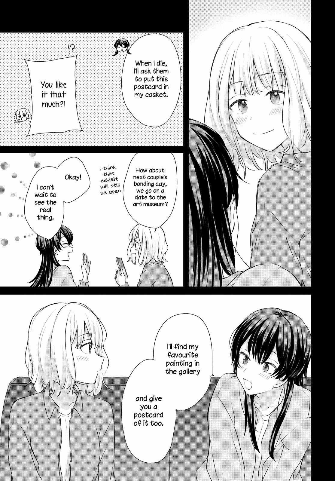 Page 13 of Chapter 26