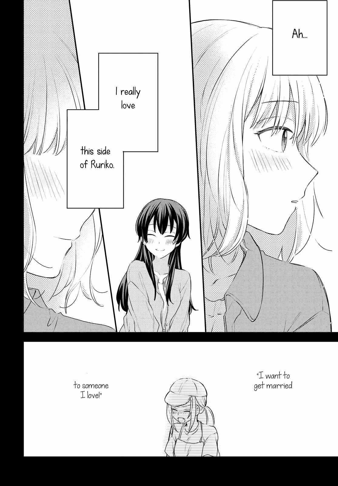 Page 14 of Chapter 26