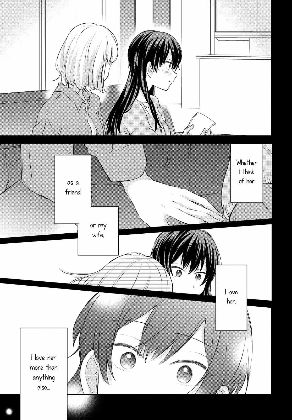 Page 15 of Chapter 26