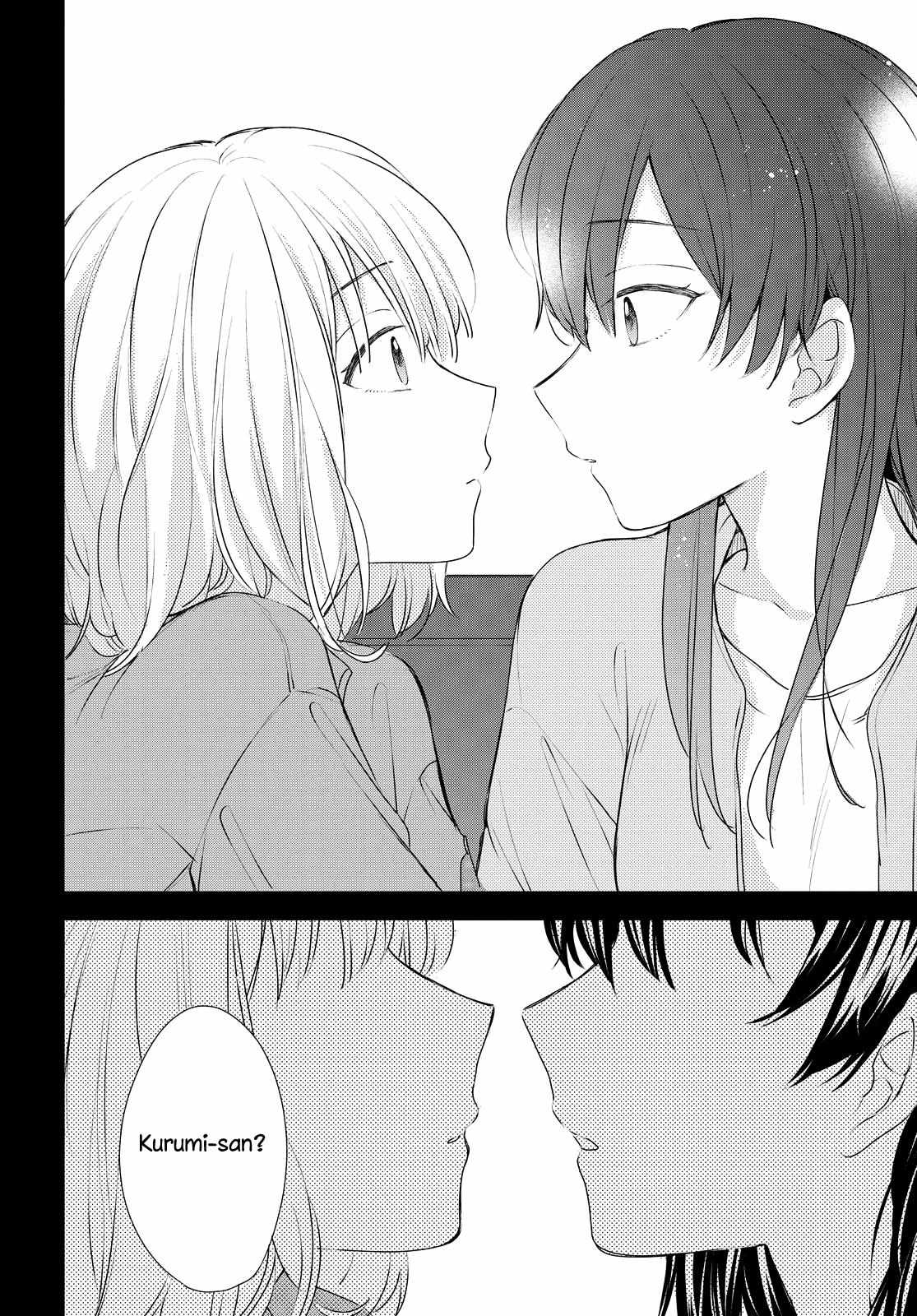 Page 16 of Chapter 26