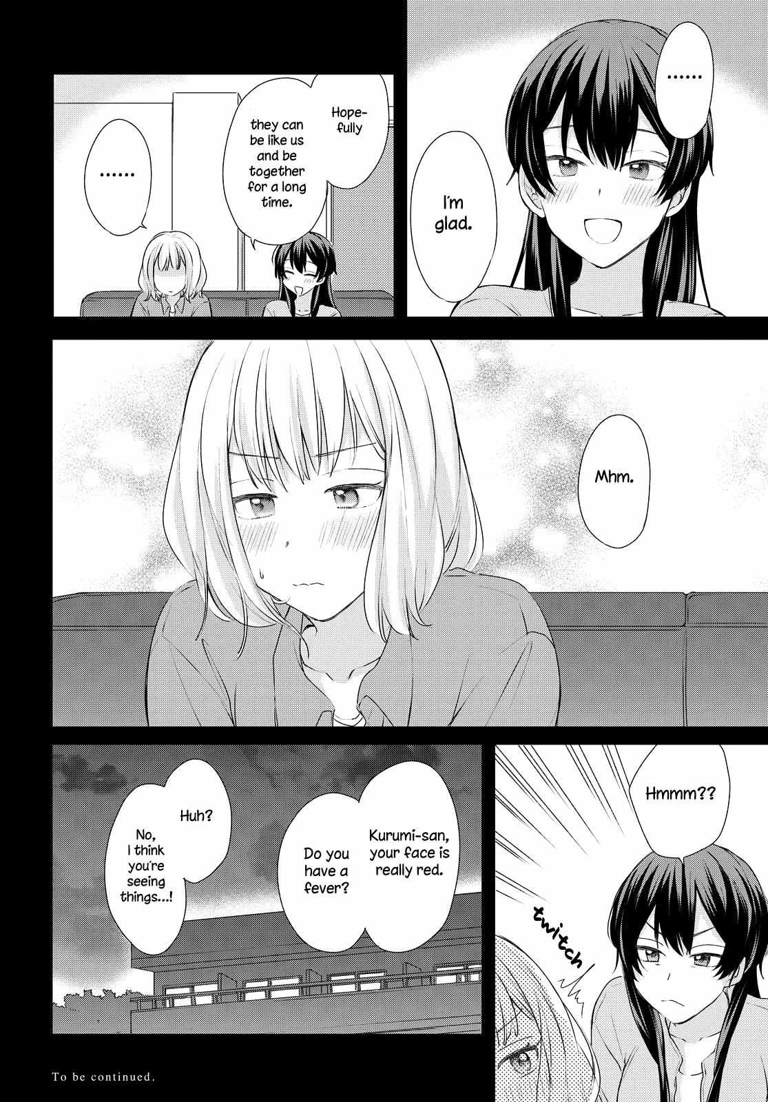 Page 18 of Chapter 26