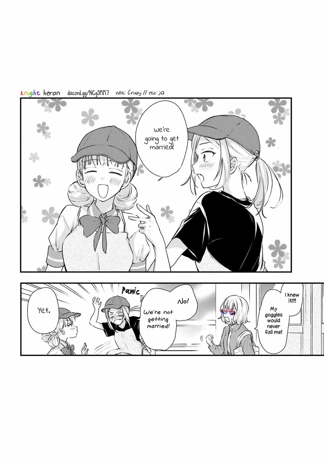 Page 19 of Chapter 26