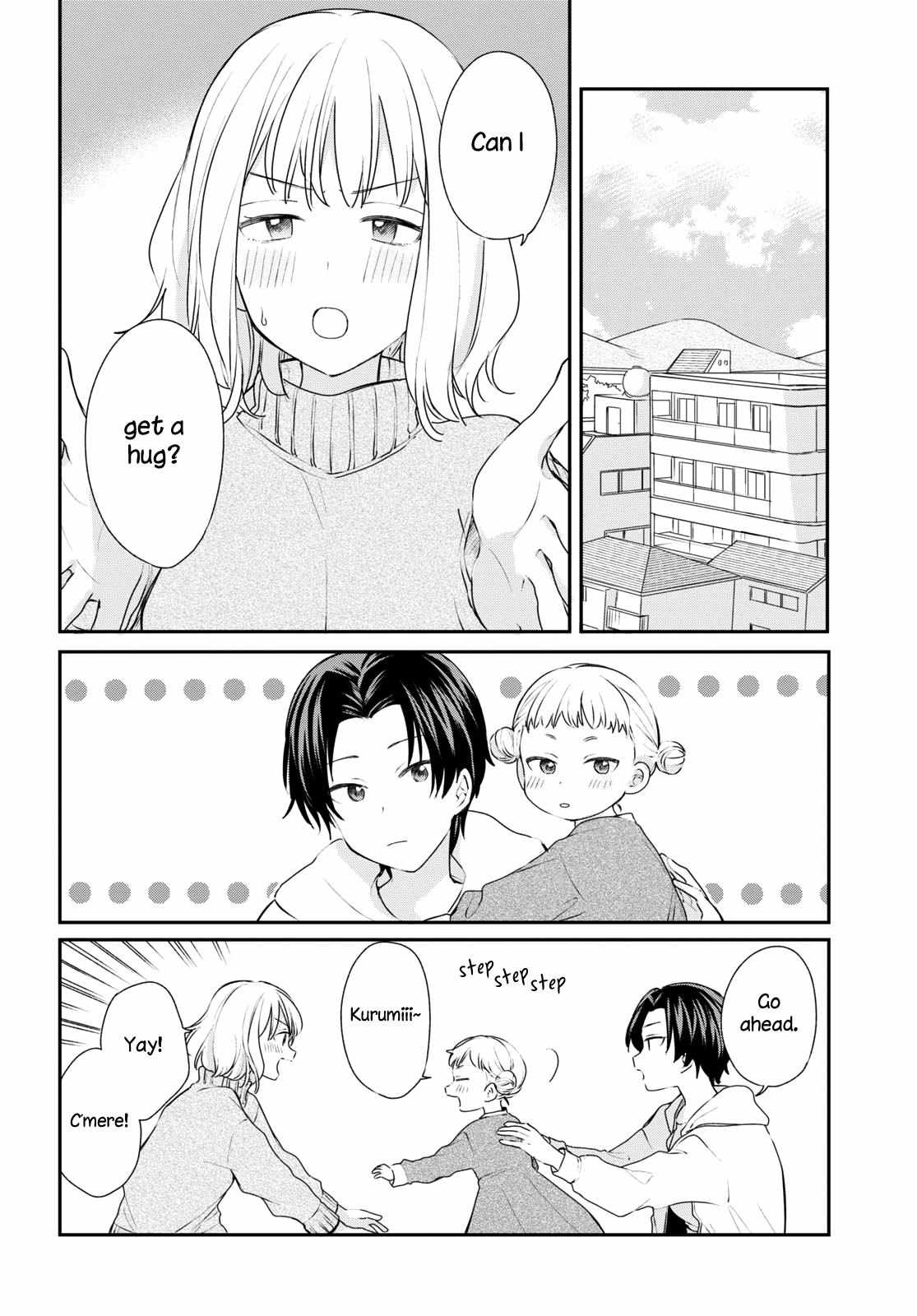 Page 2 of Chapter 27