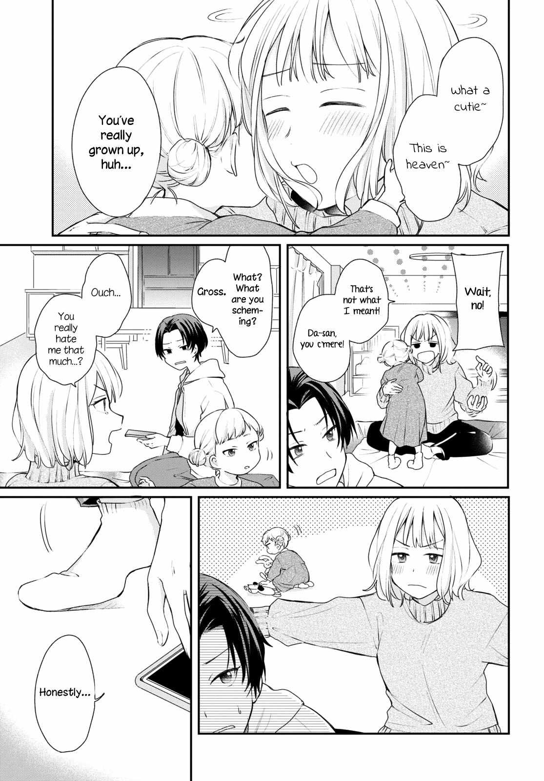 Page 3 of Chapter 27