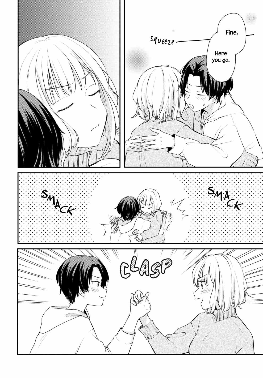 Page 4 of Chapter 27