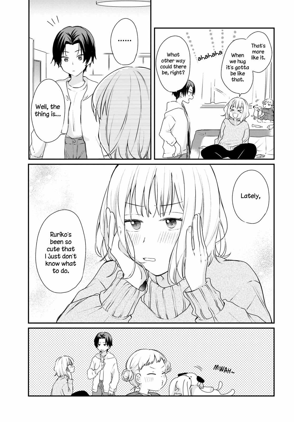 Page 5 of Chapter 27