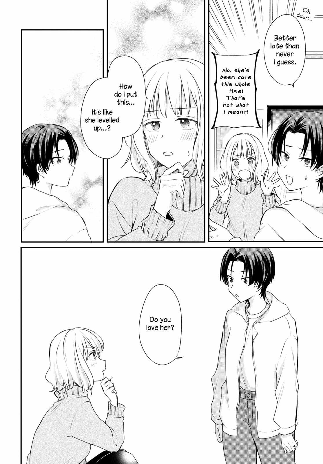 Page 6 of Chapter 27