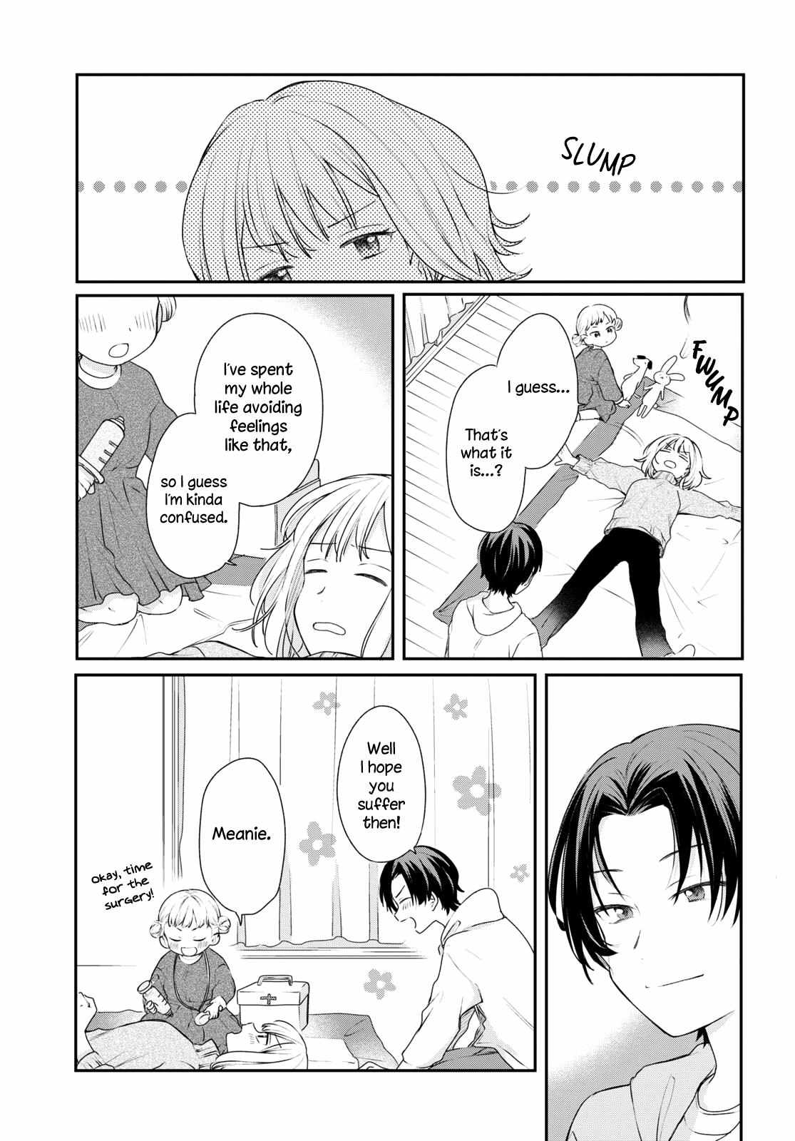 Page 7 of Chapter 27