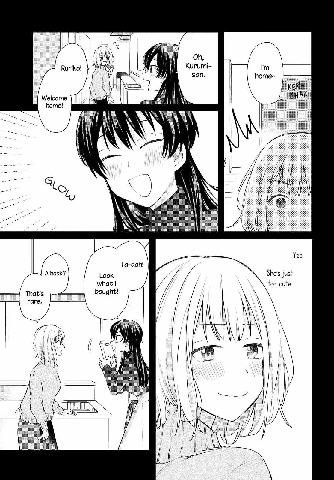Page 9 of Chapter 27