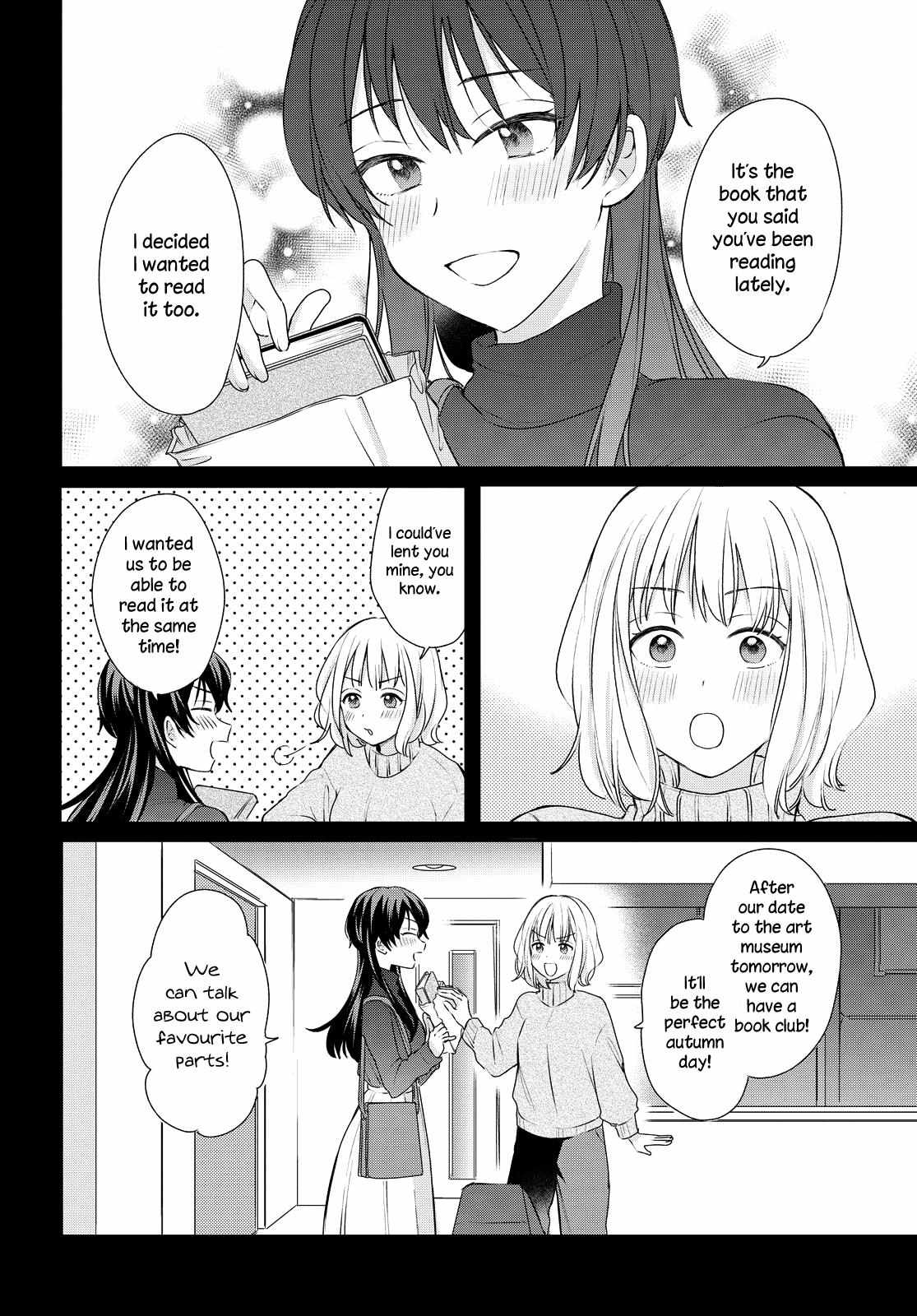 Page 10 of Chapter 27