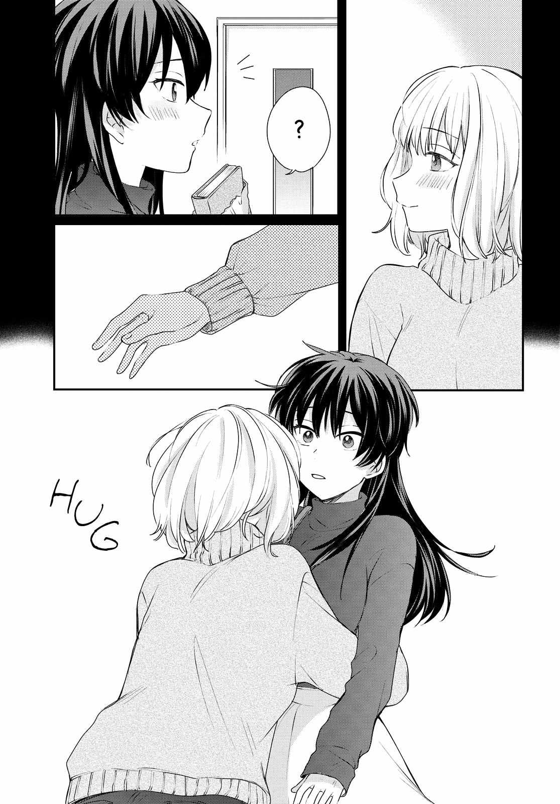 Page 11 of Chapter 27