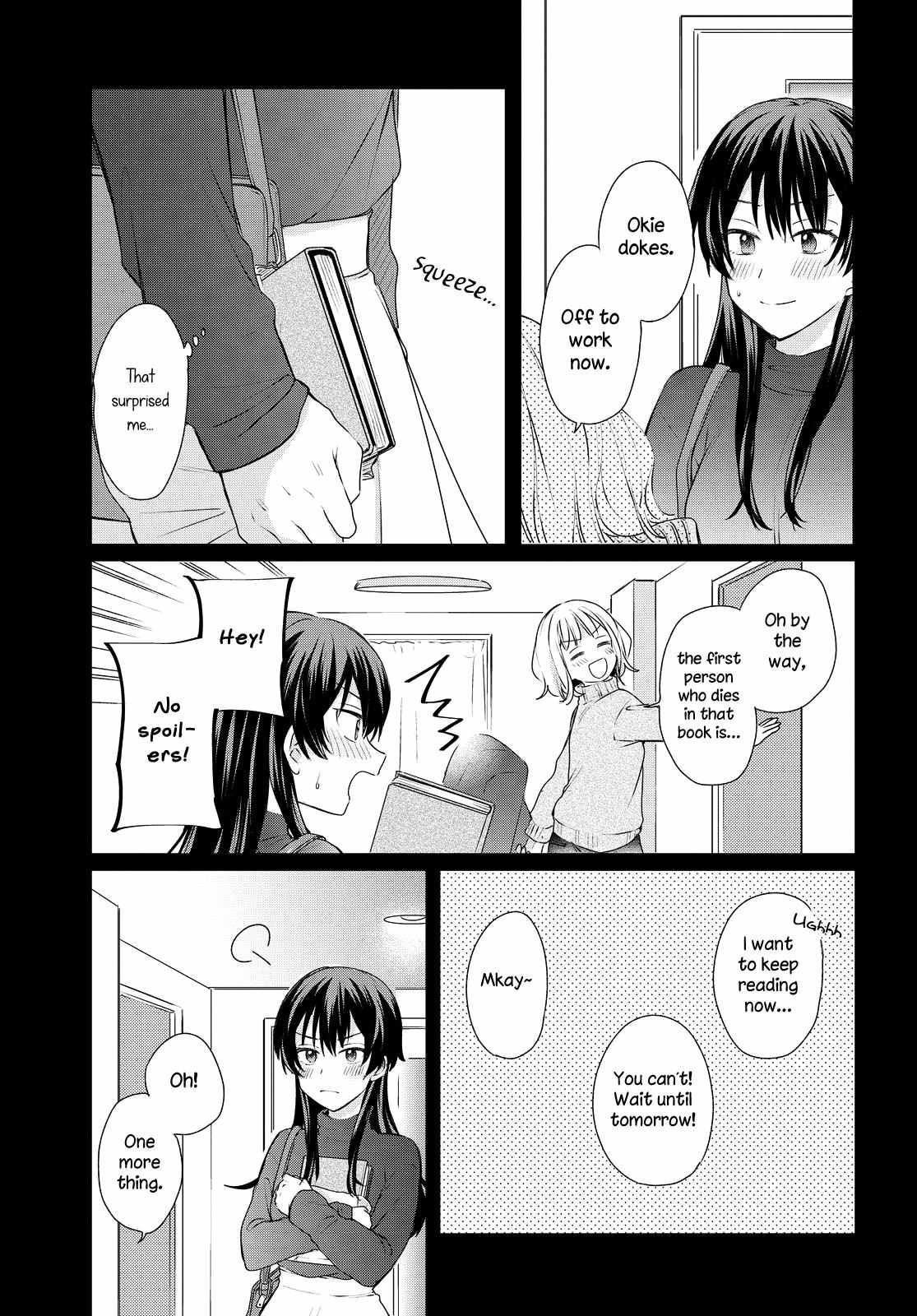 Page 13 of Chapter 27