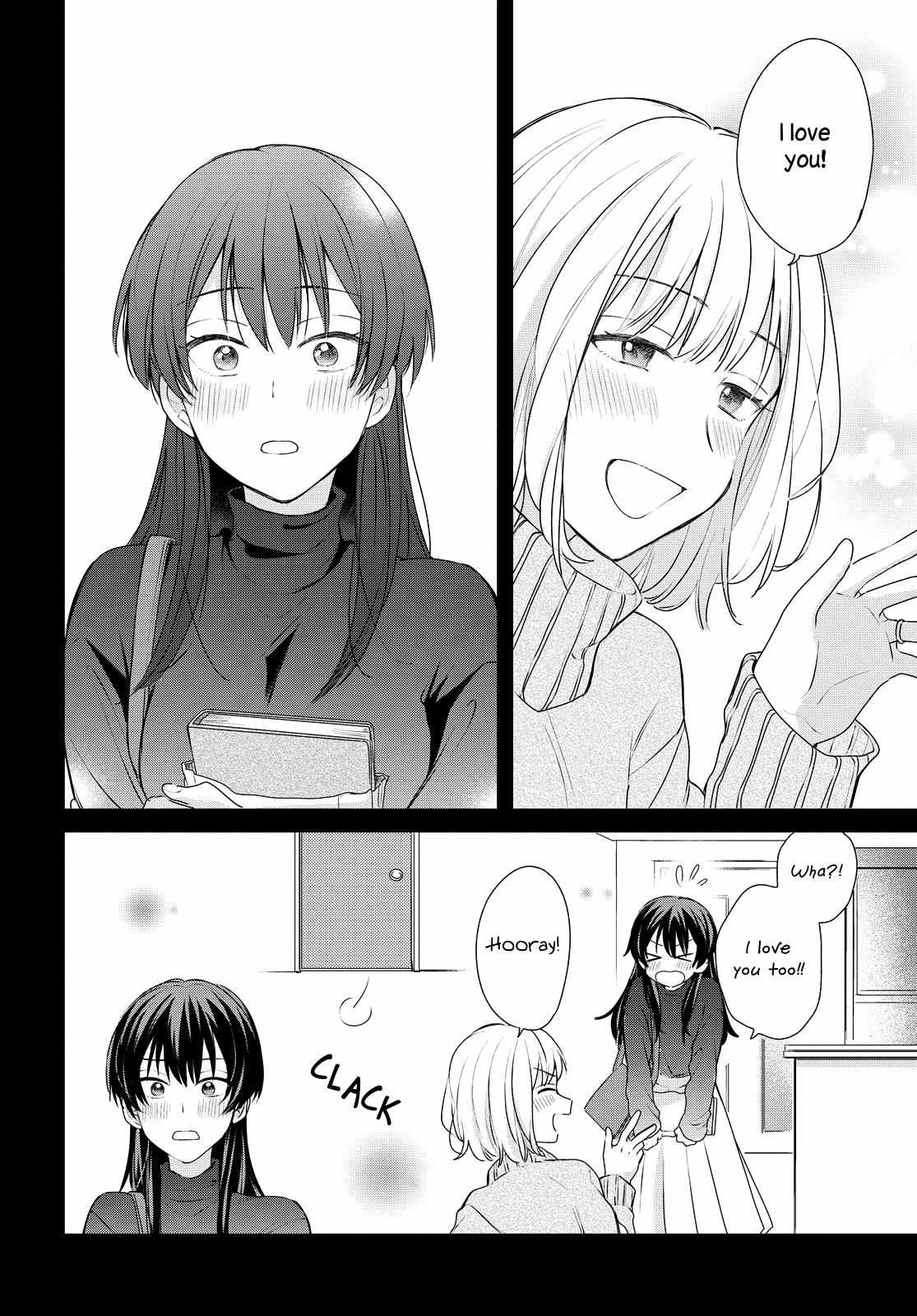 Page 14 of Chapter 27