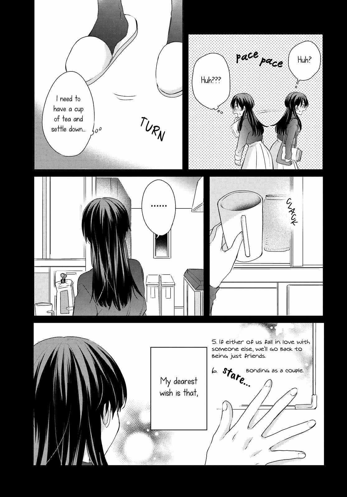 Page 15 of Chapter 27